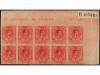 Lot 772