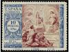 Lot 1057