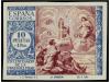 Lot 1058