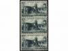 Lot 1158