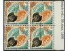 Lot 1164