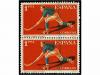 Lot 1152