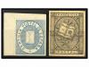 Lot 1228