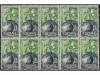 Lot 1159
