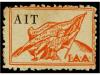 Lote 1339