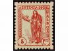 Lote 1297