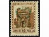 Lot 1224