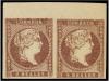 Lot 142