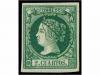 Lot 144