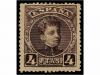 Lot 737