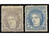 Lot 228
