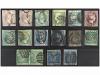 Lote 1769