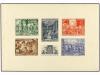 Lot 1194