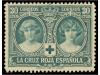 Lot 858