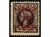 Lote 1732