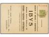 Lot 1241