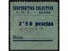 Lote 1329