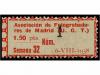 Lote 1343