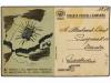 Lot 1268
