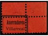 Lote 1336