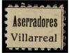 Lote 1337
