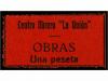 Lote 1335