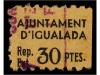 Lote 1317