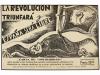 Lote 1270