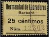 Lote 1301