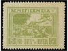 Lote 1307
