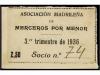 Lote 1323