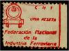 Lote 1341