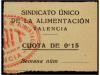 Lote 1334