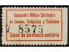 Lote 1340