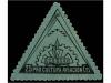 Lote 1356