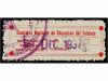 Lote 1353