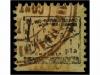 Lote 1346