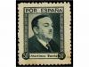 Lote 1369