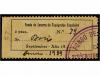 Lote 1352