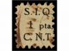 Lote 1347