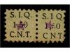Lote 1344