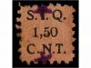 Lote 1345