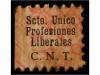 Lote 1342