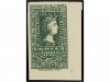 Lot 1099