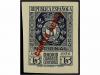 Lot 955