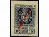 Lot 954