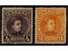 Lot 708