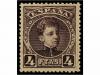 Lot 736