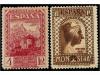 Lot 922