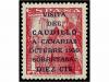 Lote 883